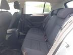 2010 VOLKSWAGEN GOLF for sale at Copart ST HELENS