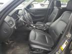 2015 Bmw X1 Xdrive28I იყიდება Ellwood City-ში, PA - Hail