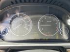 2011 Bmw 528 I за продажба в Fresno, CA - Undercarriage