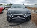 2016 Lexus Nx 200T Base for Sale in Bridgeton, MO - Front End