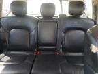 2011 Infiniti Qx56  for Sale in Hampton, VA - Front End