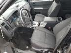2012 Ford Escape Xlt продається в Bismarck, ND - All Over