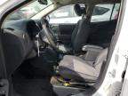 2016 Jeep Compass Sport zu verkaufen in Lawrenceburg, KY - Rear End