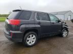 2016 Gmc Terrain Sle за продажба в Columbia Station, OH - Front End