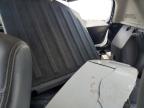 2016 Jeep Compass Latitude de vânzare în Arcadia, FL - Rollover