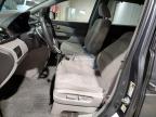 West Mifflin, PA에서 판매 중인 2011 Honda Odyssey Ex   - Burn - Engine
