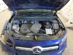 2023 MERCEDES BENZ GLB 200 AM for sale at Copart SANDWICH