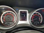2013 Dodge Journey R/T for Sale in Blaine, MN - Minor Dent/Scratches