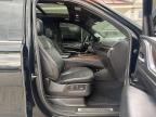 2021 Cadillac Escalade Esv Premium Luxury Platinum na sprzedaż w North Billerica, MA - Minor Dent/Scratches