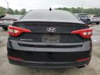 2016 Hyundai Sonata Se for Sale in Louisville, KY - Side