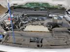 Abilene, TX에서 판매 중인 2023 Ford F150 Supercrew - Hail