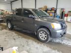 2004 Nissan Titan Xe for Sale in Lumberton, NC - Front End