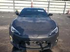 2014 Toyota Scion Fr-S  for Sale in Miami, FL - Mechanical