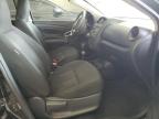 2017 Nissan Versa S for Sale in Madisonville, TN - Side