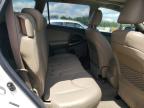 2009 Toyota Rav4 Limited for Sale in Ellenwood, GA - Front End