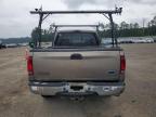 Harleyville, SC에서 판매 중인 2002 Ford F250 Super Duty - All Over
