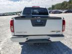 2017 Nissan Frontier S იყიდება Gainesville-ში, GA - All Over