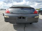 2007 Toyota Camry Solara Se for Sale in Lebanon, TN - Front End