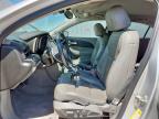 2014 Chevrolet Malibu 2Lt на продаже в Haslet, TX - Front End