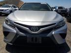2018 Toyota Camry L   продається в Colton, CA - Minor Dent/Scratches