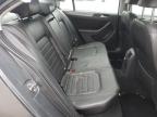2014 Volkswagen Jetta Sel de vânzare în Brookhaven, NY - Front End