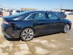 Grand Prairie, TX에서 판매 중인 2017 Lincoln Mkz Select - Side