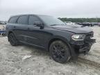 2018 Dodge Durango Gt for Sale in Loganville, GA - Front End