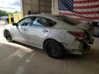 2014 Nissan Altima 2.5 იყიდება Columbia-ში, MO - Rear End