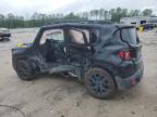 2017 Jeep Renegade Latitude იყიდება Harleyville-ში, SC - Side