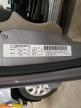 2014 Dodge Grand Caravan Se en Venta en Blaine, MN - Front End