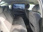 2010 Chevrolet Impala Ls for Sale in Gaston, SC - Front End
