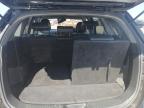 2014 KIA SORENTO KX for sale at Copart CHESTER