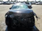 Los Angeles, CA에서 판매 중인 2012 Infiniti G37  - Front End