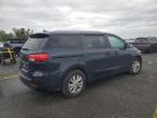 2016 Kia Sedona Lx for Sale in Pennsburg, PA - Mechanical