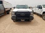 2018 Ford F350 Super Duty продається в Andrews, TX - Mechanical