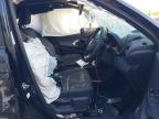 2024 TOYOTA YARIS CROS for sale at Copart PETERLEE