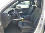 2023 Mercedes-Benz Eqb 300 4Matic for Sale in Dunn, NC - Front End