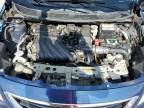 2014 Nissan Versa S на продаже в Earlington, KY - Rear End