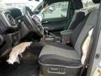 2021 Toyota Tacoma Double Cab   на продаже в Wilmer, TX - Side