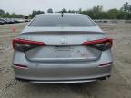 2024 Honda Civic Sport იყიდება Mendon-ში, MA - Front End