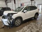 Franklin, WI에서 판매 중인 2024 Subaru Forester Premium - Front End