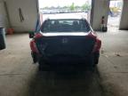 2016 Honda Civic Ex for Sale in Lexington, KY - Rollover