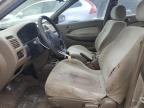 1997 Mazda Protege Dx for Sale in Madisonville, TN - Side