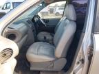 2006 HYUNDAI SANTA FE C for sale at Copart SANDTOFT