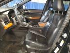 2022 Mitsubishi Outlander Sel for Sale in Hurricane, WV - Minor Dent/Scratches