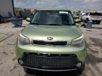 2016 Kia Soul + for Sale in Orlando, FL - Rear End