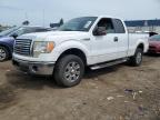 Woodhaven, MI에서 판매 중인 2010 Ford F150 Super Cab - Mechanical