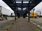 2014 Big Tex 20Ac-51 Car Carrier продається в Woodhaven, MI - Minor Dent/Scratches