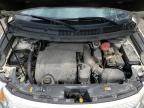 2014 Ford Explorer Limited for Sale in Cookstown, ON - Rear End