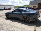 2020 Chevrolet Camaro Ls zu verkaufen in Northfield, OH - Front End